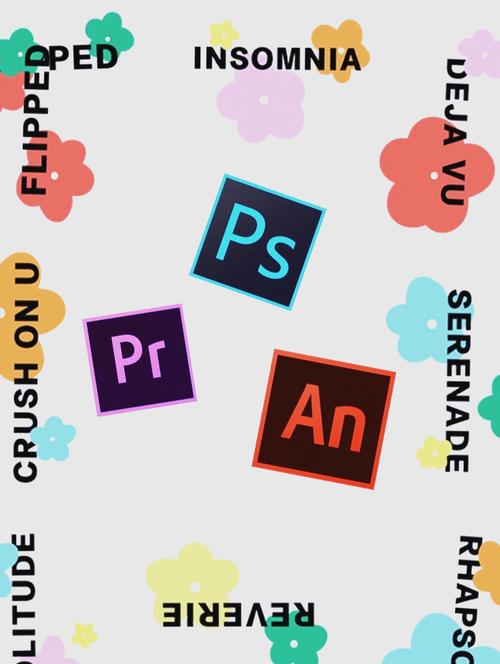 最火的动画桌面软件是哪个？推荐新手必装的几款神器！