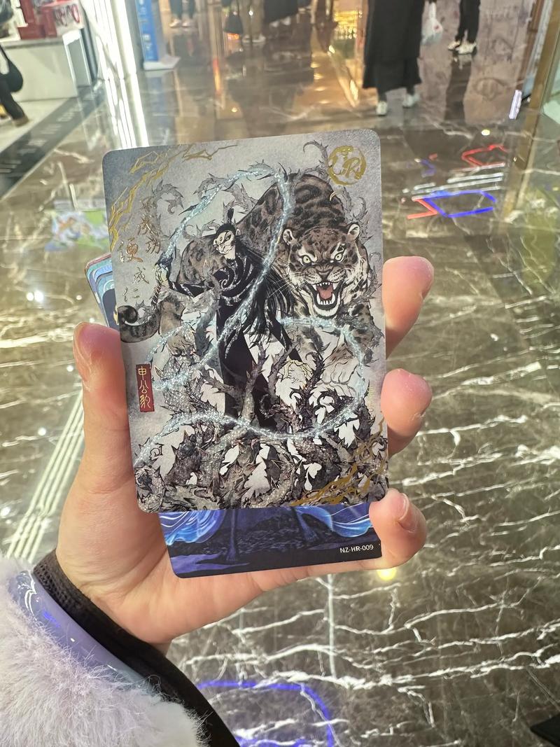 运气卡使用后有什么感觉？真实用户分享亲身经历体验！