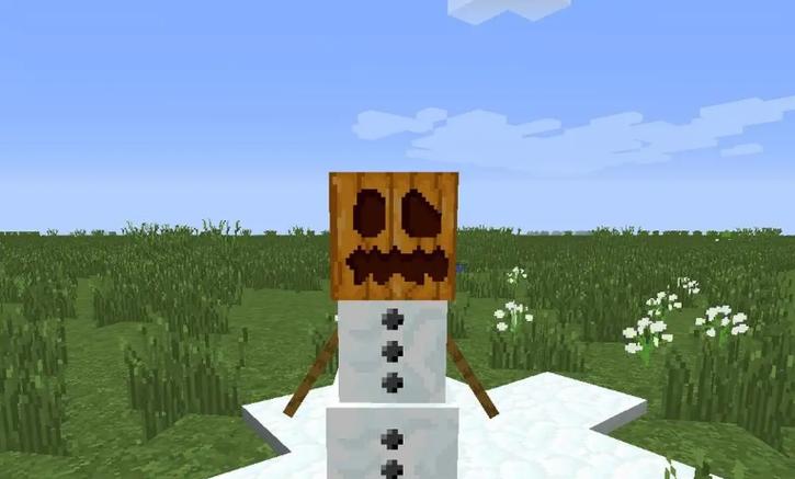 如何改进雪傀儡的战斗力？提升生存能力的隐藏技巧！