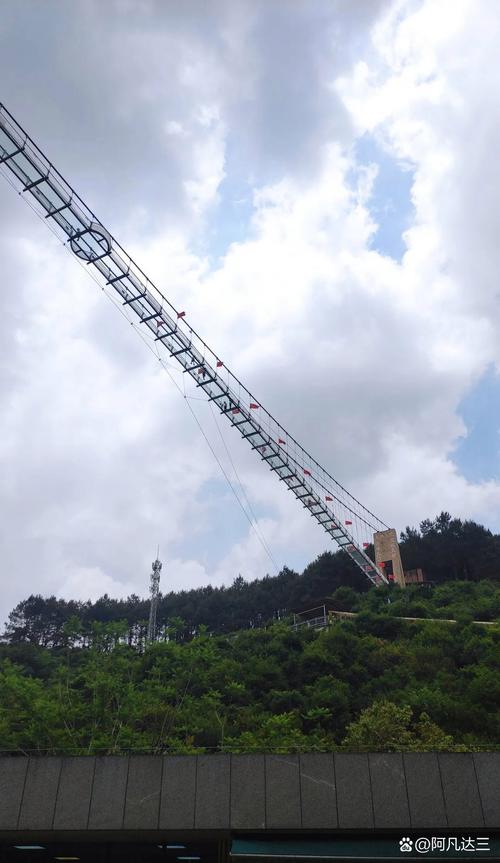 云渺湾有什么好玩的?必看这5个绝美景点推荐给你!