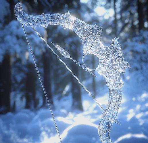 寒冰的箭的穿透效果怎么样？详细解析它的冰冻机制与属性！