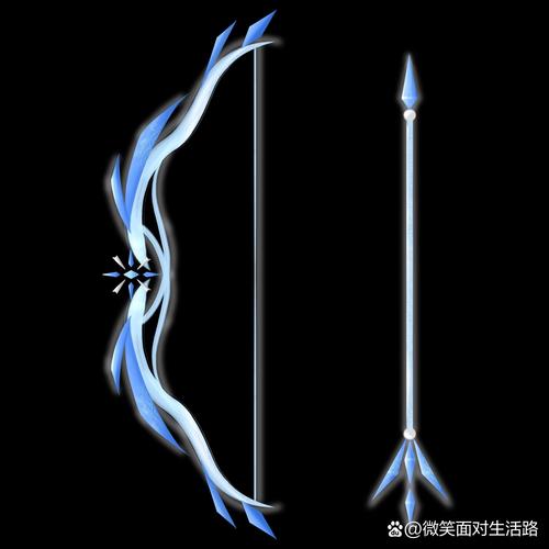 寒冰的箭的穿透效果怎么样？详细解析它的冰冻机制与属性！