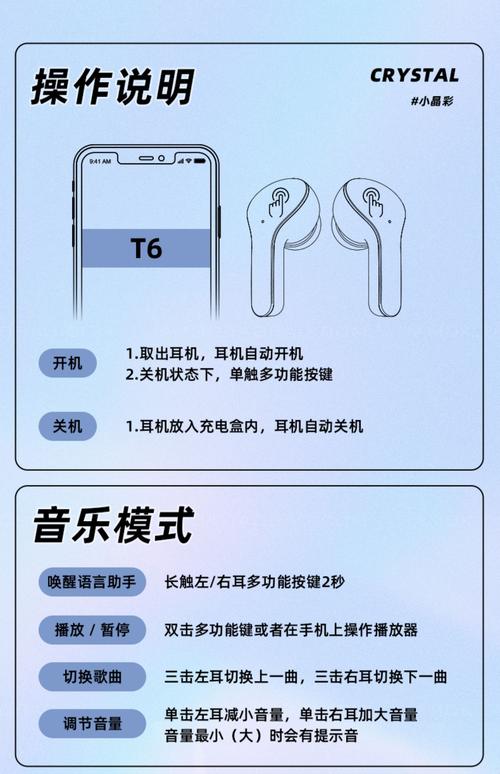 咪咕灵犀有什么新功能上线?最新版本变化超乎你的想象!