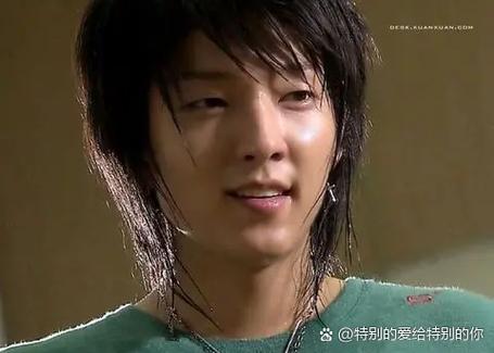 地二代真的像传闻中那么有钱吗？告诉你他们的真实资产状况。