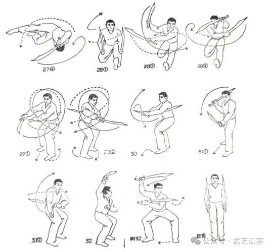 新手玩格斗刀魂怎么入门？记住这几个操作技巧！