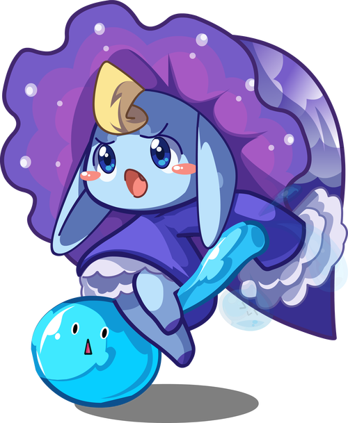 精灵多哥为什么这么火？网友热议的四大看点都在这！