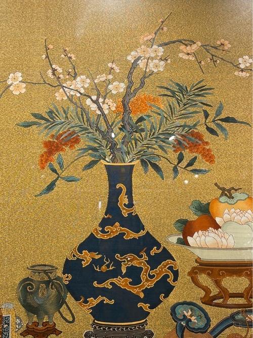 吴凤熙有什么代表作品？这几部佳作你不能错过！