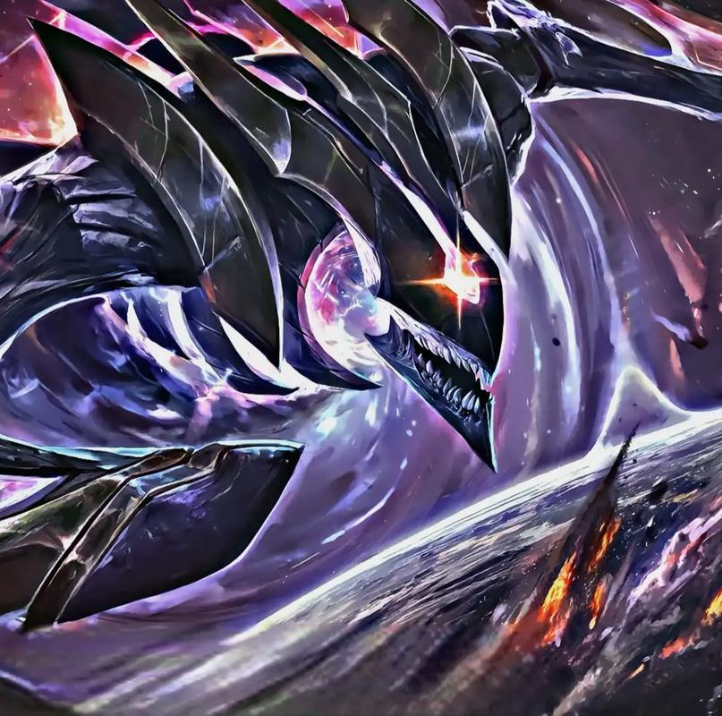 游戏里的绝活哥是什么意思？新手快速看懂这个称号的含义！