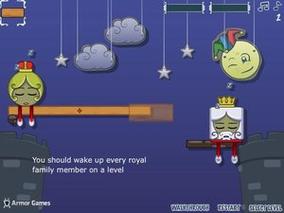 唤醒小盒子哪家强？对比几家给你答案！