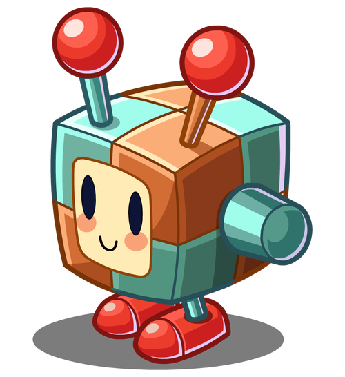 机械方方到底是什么游戏？新手入门快速上手攻略！