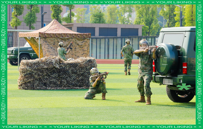 想看CS比赛的精彩集锦？这几个渠道让你找到神仙操作！