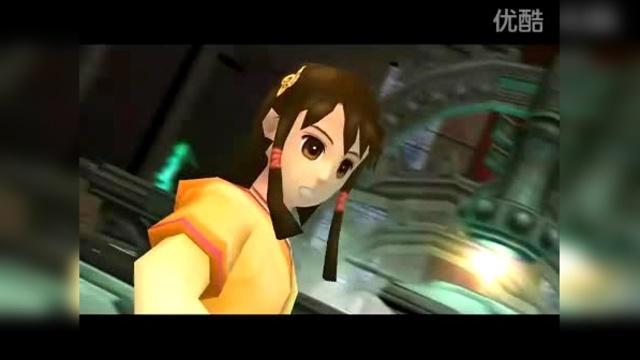 苍之涛剧情结局怎么样？不同路线和最终归宿解读！