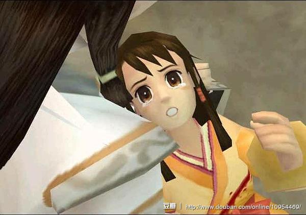 苍之涛剧情结局怎么样？不同路线和最终归宿解读！