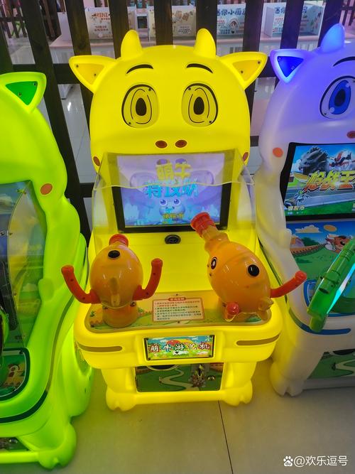 金酷游戏到底好不好玩？内行人推荐这几款经典游戏！