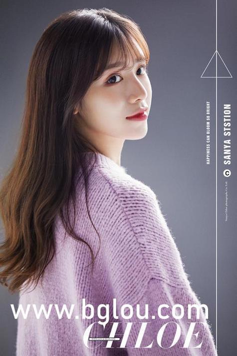 166fun正能量爆料哪家强？对比这几个平台效果！