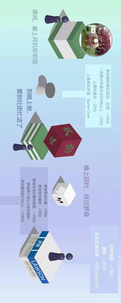 跳一跳怎么安全刷分？资深玩家分享无风险操作指南帮你冲排名！