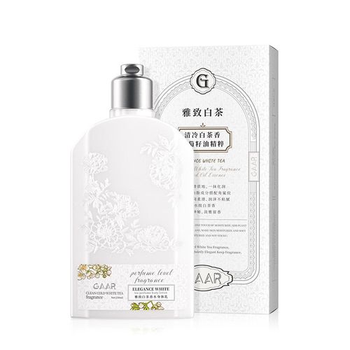 lkwg和别的产品哪个更厉害？三个维度对比帮你找到最佳选择！