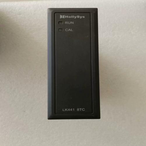 lkwg和别的产品哪个更厉害?三个维度对比帮你找到最佳选择!