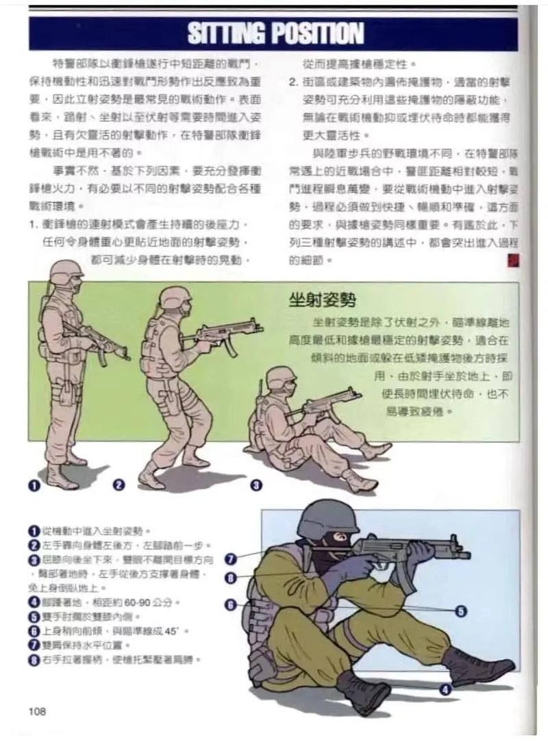 现代战争中如何高效打潜艇？掌握这3种搜索策略！