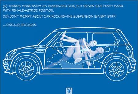 公共性生活在哪下载？试试这5个靠谱平台和方法！