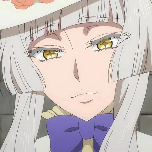 贝罗妮卡的女主角是谁演的?演技太棒让人印象深刻!