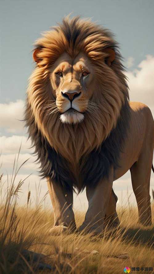 美国ZOOM动物 - 欢迎您! 体验如何？用户真实反馈与玩法！