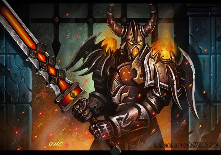 残酷角斗士是啥样？揭秘角斗士背后残酷真相