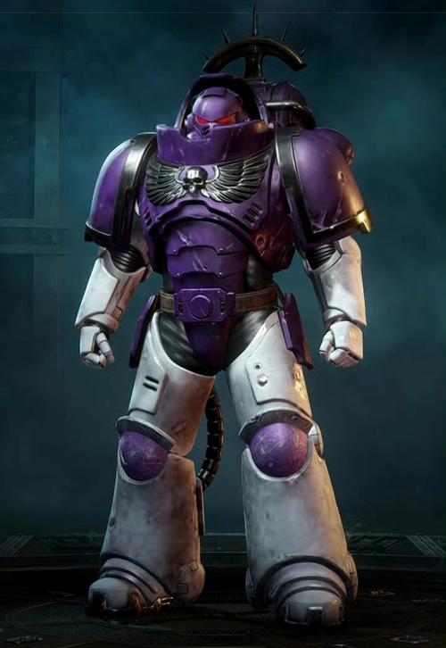 装甲军团哪个角色最强？2024最新的T0梯队分析！