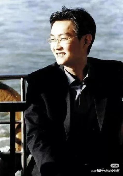 三国历史上的马腾化是谁？他的最终结局怎么样？