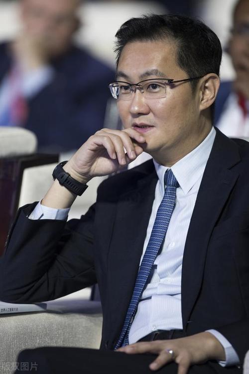 三国历史上的马腾化是谁?他的最终结局怎么样?