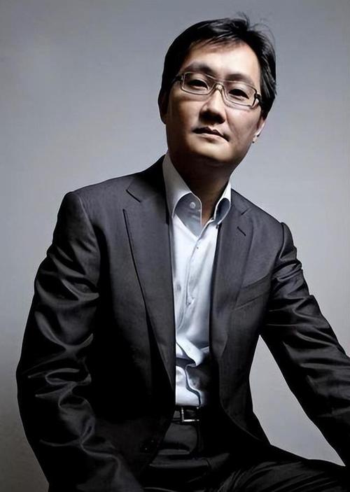 三国历史上的马腾化是谁?他的最终结局怎么样?