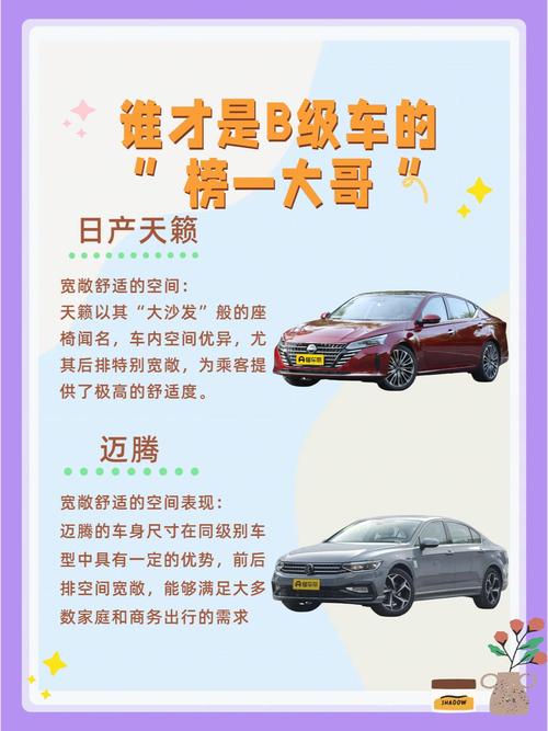 超级车管家有啥优势？这几个亮点别错过！