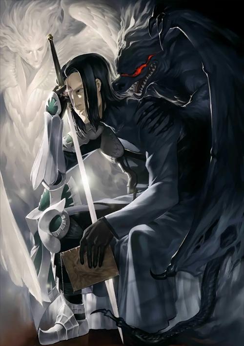 吉尔德雷死前说了什么话？临终忏悔和最后结局曝光！