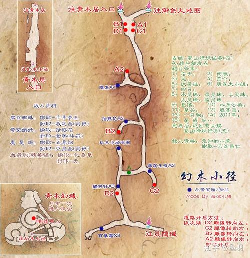 仙剑逍遥游怎么玩？5个技巧快速上手通关！