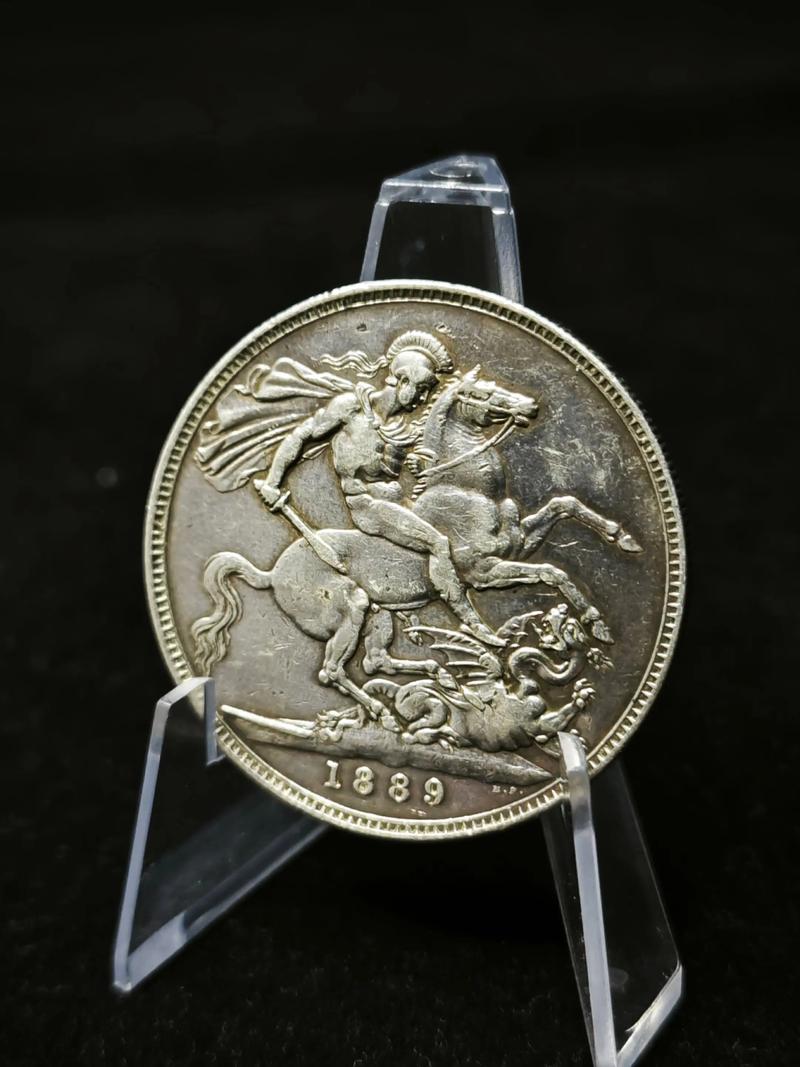 名剑币现在值多少钱？最新市场价格行情分析给你看！