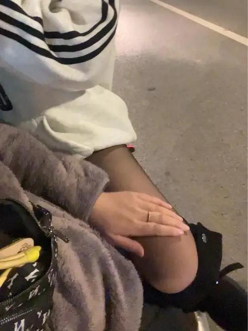 哪里可以体验摸腿骑？分享几个靠谱的渠道给你！