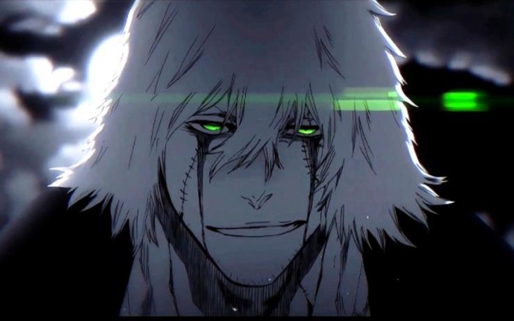 浦原喜助的卍解能力是什么？看完你就知道这个技能有多BUG了！