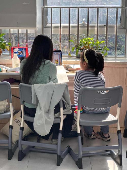 乐读优课怎么样?家长真实评价帮你做决定!