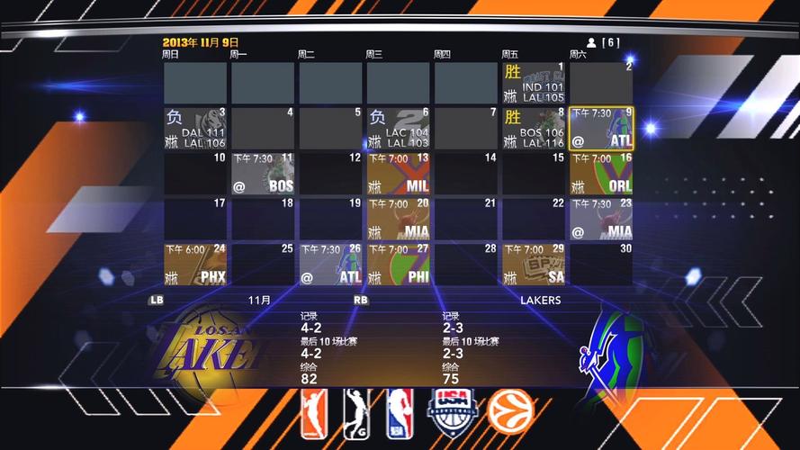 玩篮球游戏电脑配置要求高吗？低配电脑如何流畅运行主流大作！