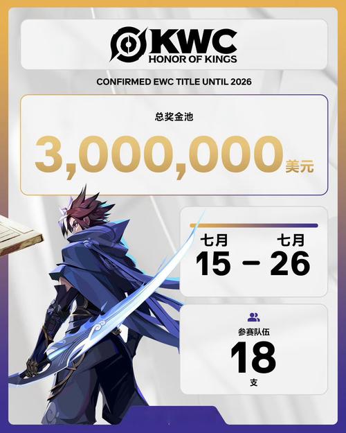 米亚大陆氪金划算吗？资深玩家分享最佳消费指南！