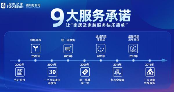 中途之家官网怎么联系？最新联系方式和地址汇总