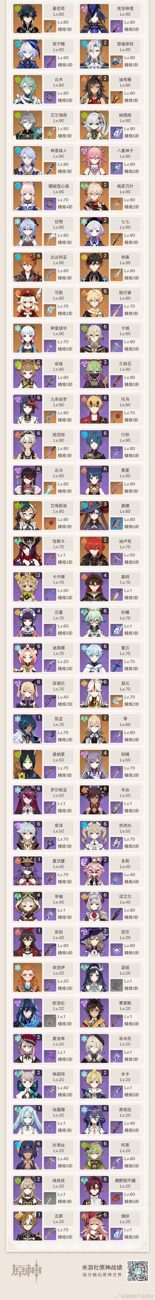 神将录攻略哪里找？这几个途径别错过！