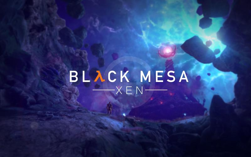 黑山:起源背景是啥?深度解析故事起源!