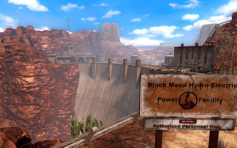 黑山：起源背景是啥？深度解析故事起源！