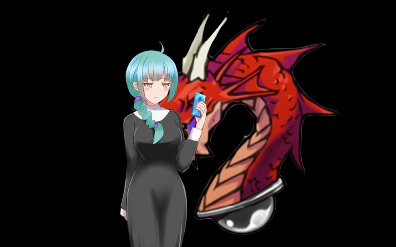 恶魔之咒绅士游戏好玩吗？真实玩家体验分享点评