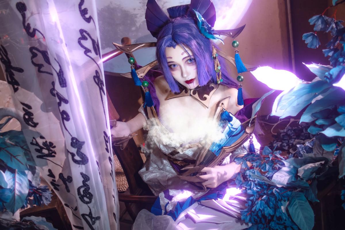 卡西奥佩娅使用技巧揭秘！老司机教你不踩坑！