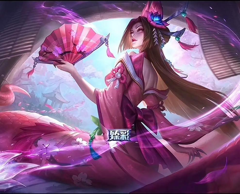 卡西奥佩娅使用技巧揭秘！老司机教你不踩坑！