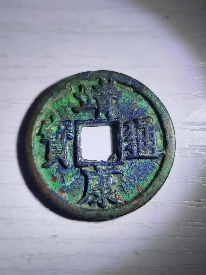 通宝卡哪些地方能用？最全使用范围和限额解析！