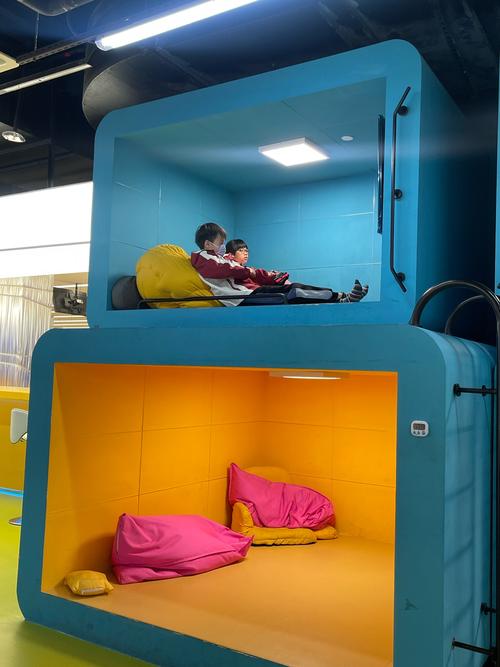 玩苍白世界有什么体验？资深玩家分享真实感受和建议！