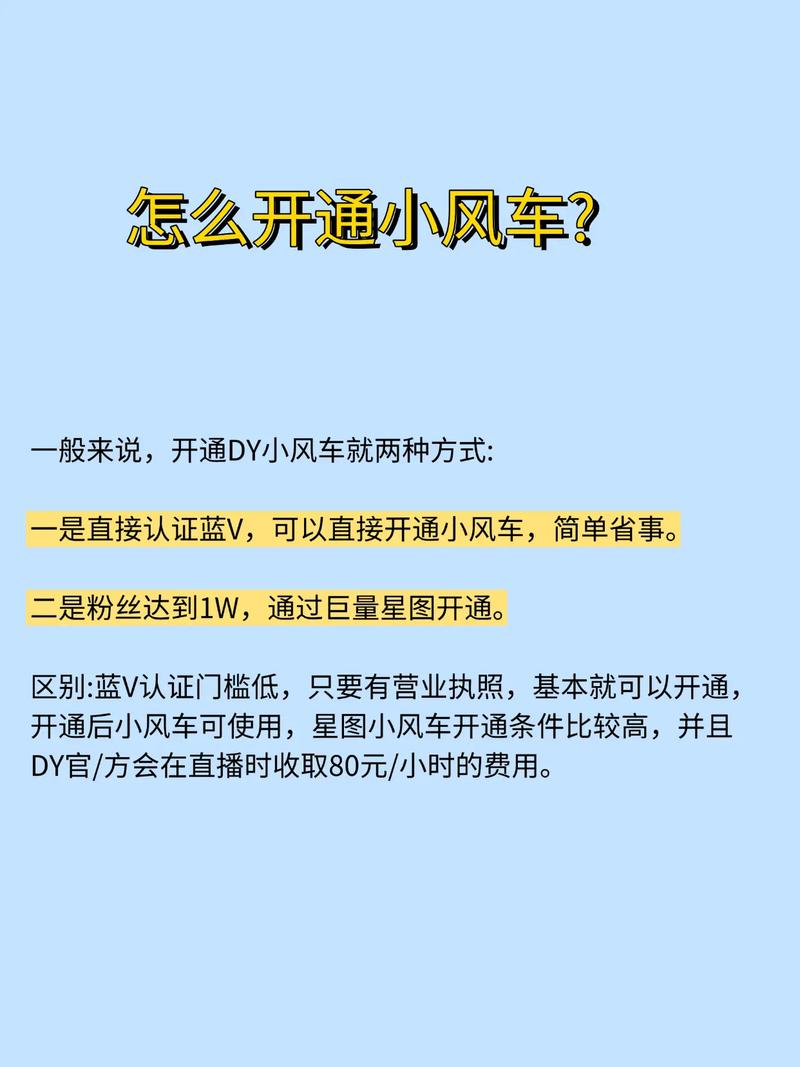 怎么快速找到风车网官网？一键直达方法很简单！